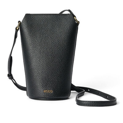 Сумка кросс-боди ECCO POT BAG