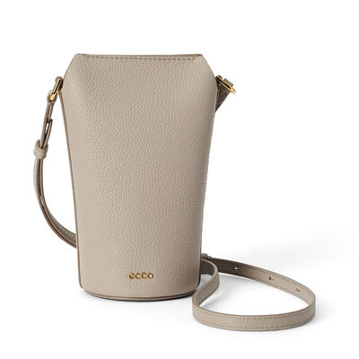 Сумка кросс-боди POT BAG 9107786/90000