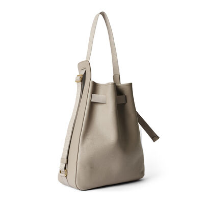 Сумка хобо Sail Bag 9107802/90000