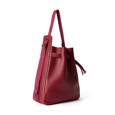 Сумка хобо Sail Bag 9107802/90000