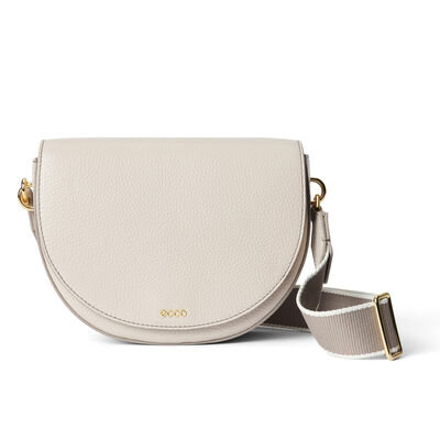 Сумка Saddle Bag 9107805/90387