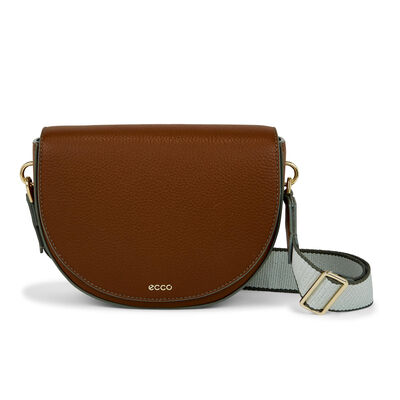 Сумка Saddle Bag 9107805/91273