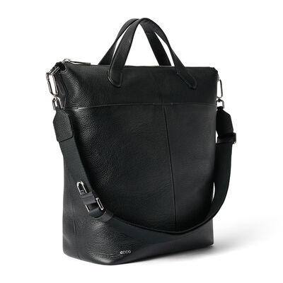 Сумка ECCO Tote