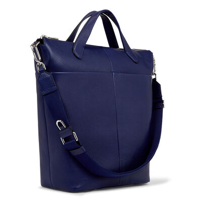 Сумка ECCO Tote