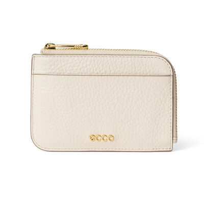 Картхолдер ECCO Card Case