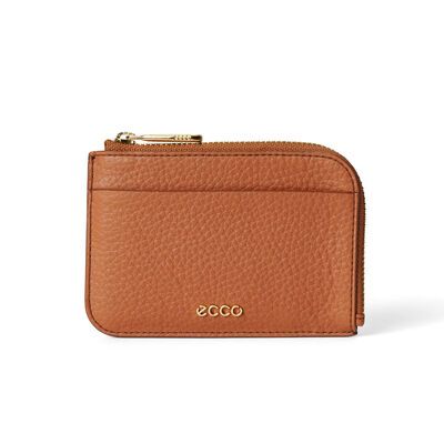 Картхолдер Card Case 9107816/90000