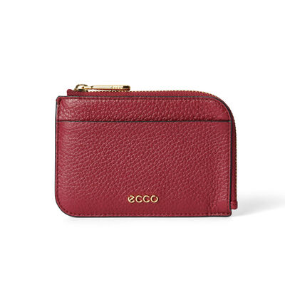 Картхолдер Card Case 9107816/90000