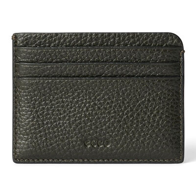Картхолдер ECCO Card Case