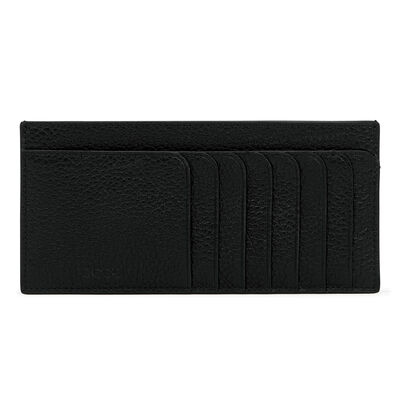 Кошелек Wallet 9107824/90205