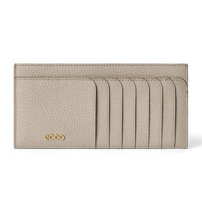 Кошелек Wallet 9107824/90000