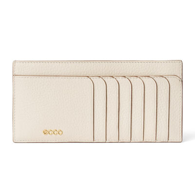 Кошелек Wallet 9107824/90793