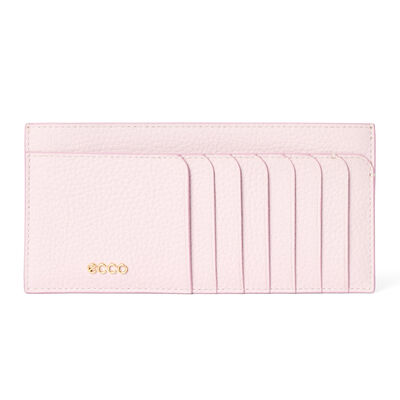 Кошелек Wallet 9107824/90205