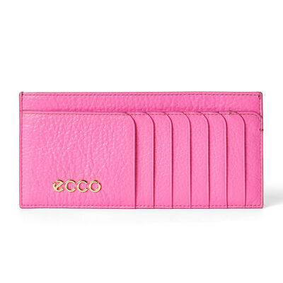 Кошелек Wallet 9107824/90000