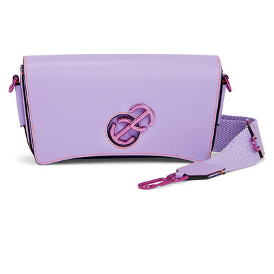 Сумка кросс-боди ECCO Pinch Bag