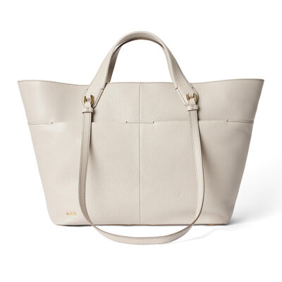 Сумка ECCO Tote
