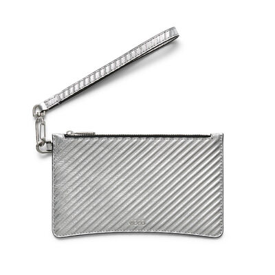 Кошелек ECCO Wristlet