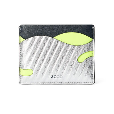 Картхолдер ECCO Card Case