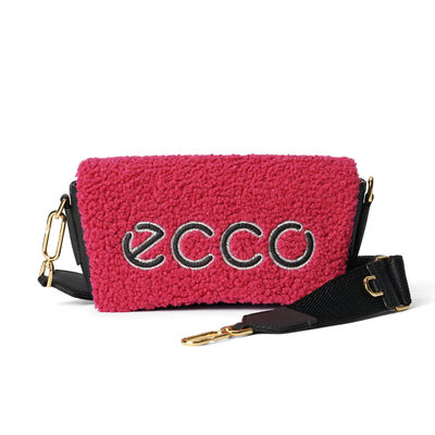 Сумка кросс-боди ECCO Pinch Bag