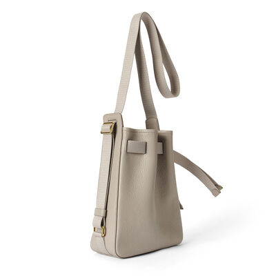Сумка хобо ECCO Sail Bag