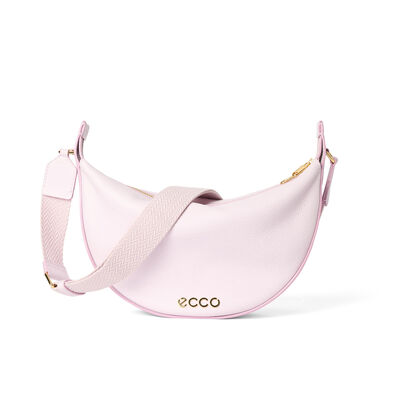 Сумка на плечо ECCO Fortune Bag