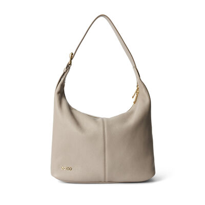 Сумка хобо ECCO HOBO