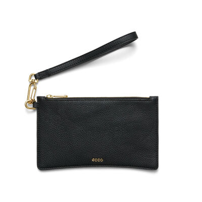 Кошелек Wristlet 9107985/91376