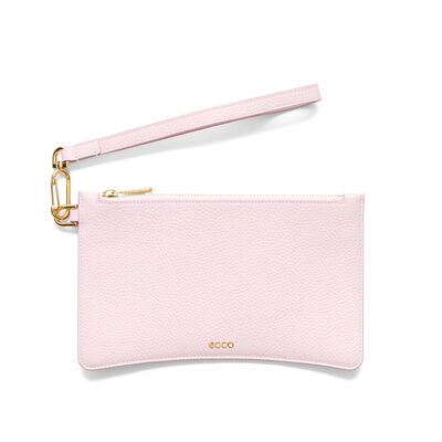 Кошелек Wristlet 9107985/90793