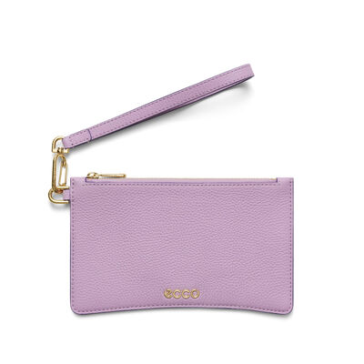 Кошелек ECCO Wristlet