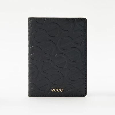 Обложка для документов ECCO Passport