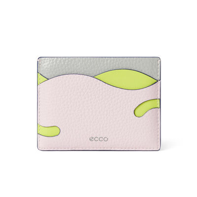 Картхолдер ECCO Card Case