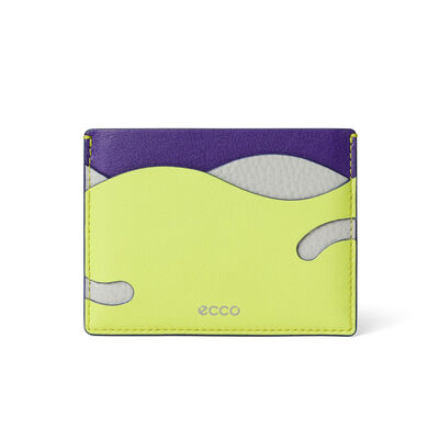 Картхолдер ECCO Card Case