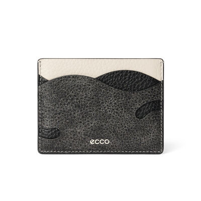 Картхолдер ECCO Card Case