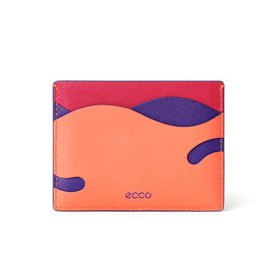 Картхолдер ECCO Card Case