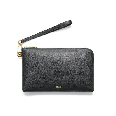 Кошелек ECCO Wristlet