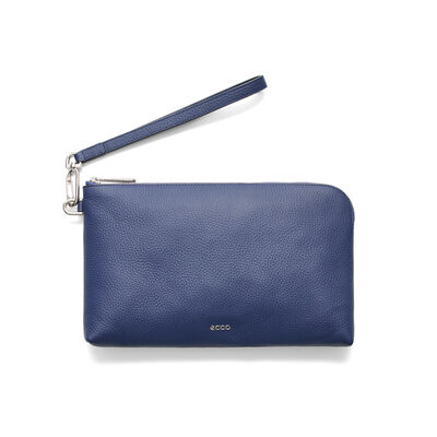 Кошелек Wristlet 9108028/90000