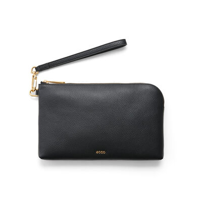 Кошелек Wristlet 9108028/90000