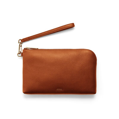 Кошелек Wristlet 9108028/90000