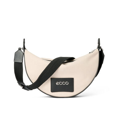 Сумка хобо ECCO Fortune Bag