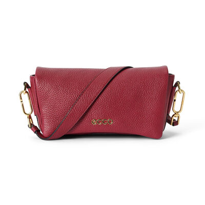 Сумка кросс-боди Pinch Bag 9108044/90000