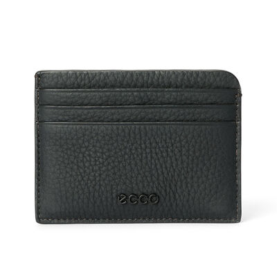 Картхолдер ECCO Card Case