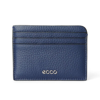 Картхолдер ECCO Card Case