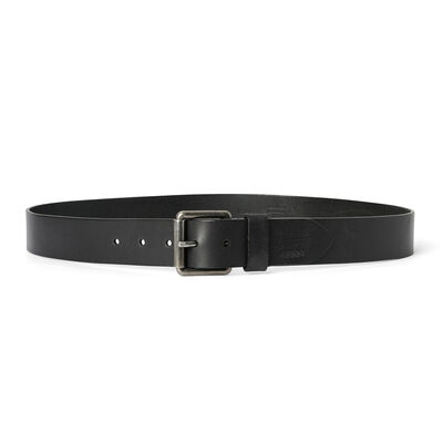 Ремень BELTS 9108091/90090