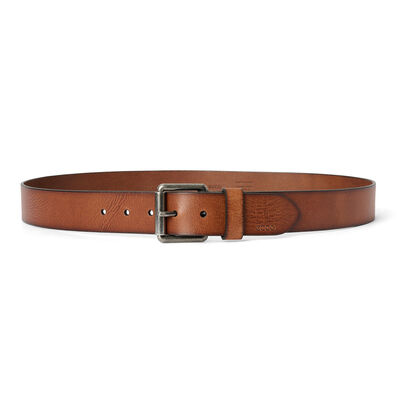 Ремень ECCO BELTS