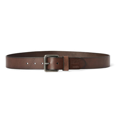 Ремень BELTS 9108091/90090