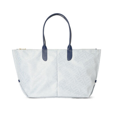 Сумка шоппер ECCO Tote