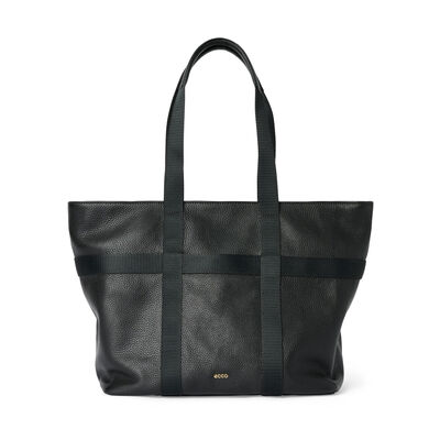 Сумка Tote 9108103/90000