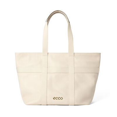 Сумка ECCO Tote