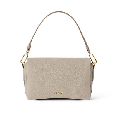 Сумка кросс-боди Pinch Bag 9108104/90000