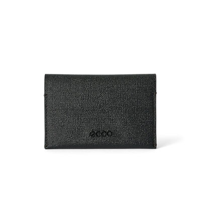 Портмоне ECCO Business Card Purse