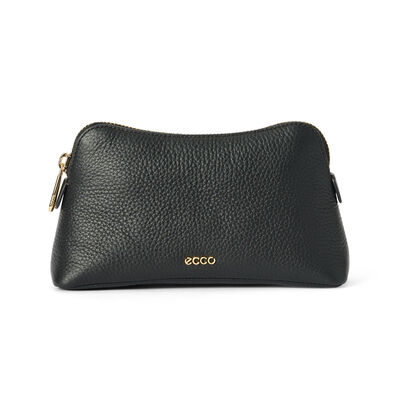 Косметичка ECCO Cosmetic Pouch
